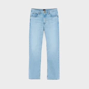 Lee West Jeans