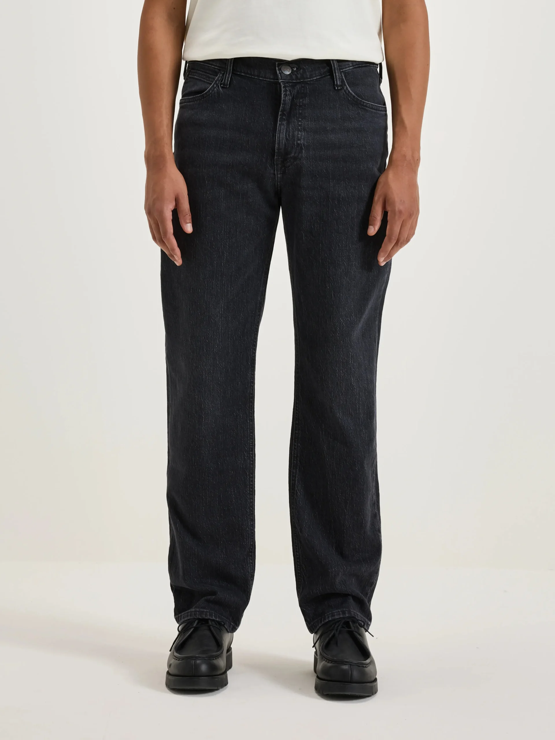 lee_west_jeans_1-1.webp Lee West Jeans