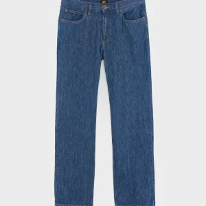 Lee West Jeans