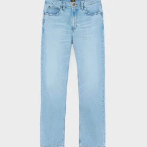 Lee West Jeans