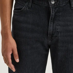 Lee West Jeans