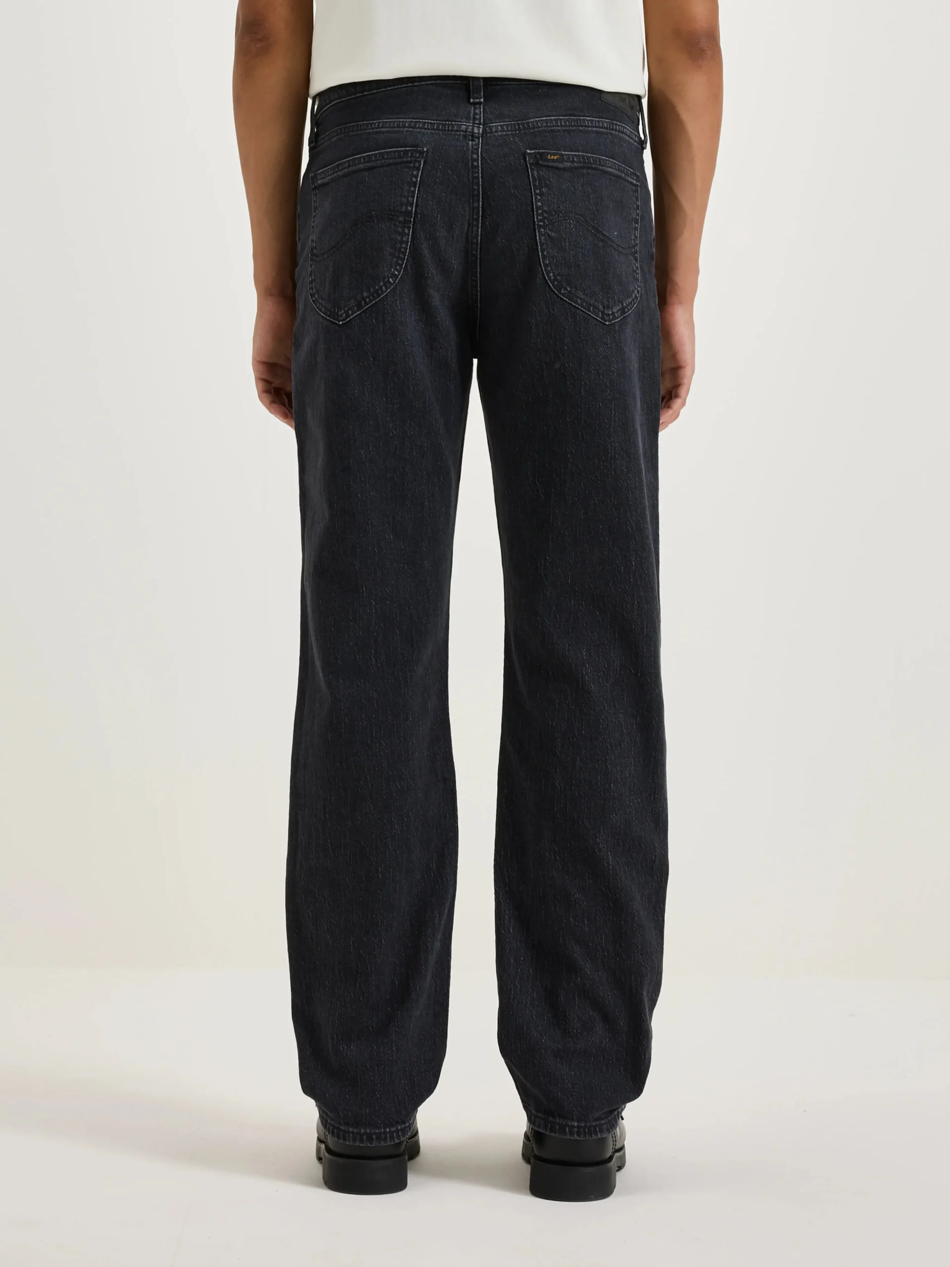 lee_west_jeans_3-1.webp Lee West Jeans