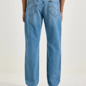 Lee West Jeans