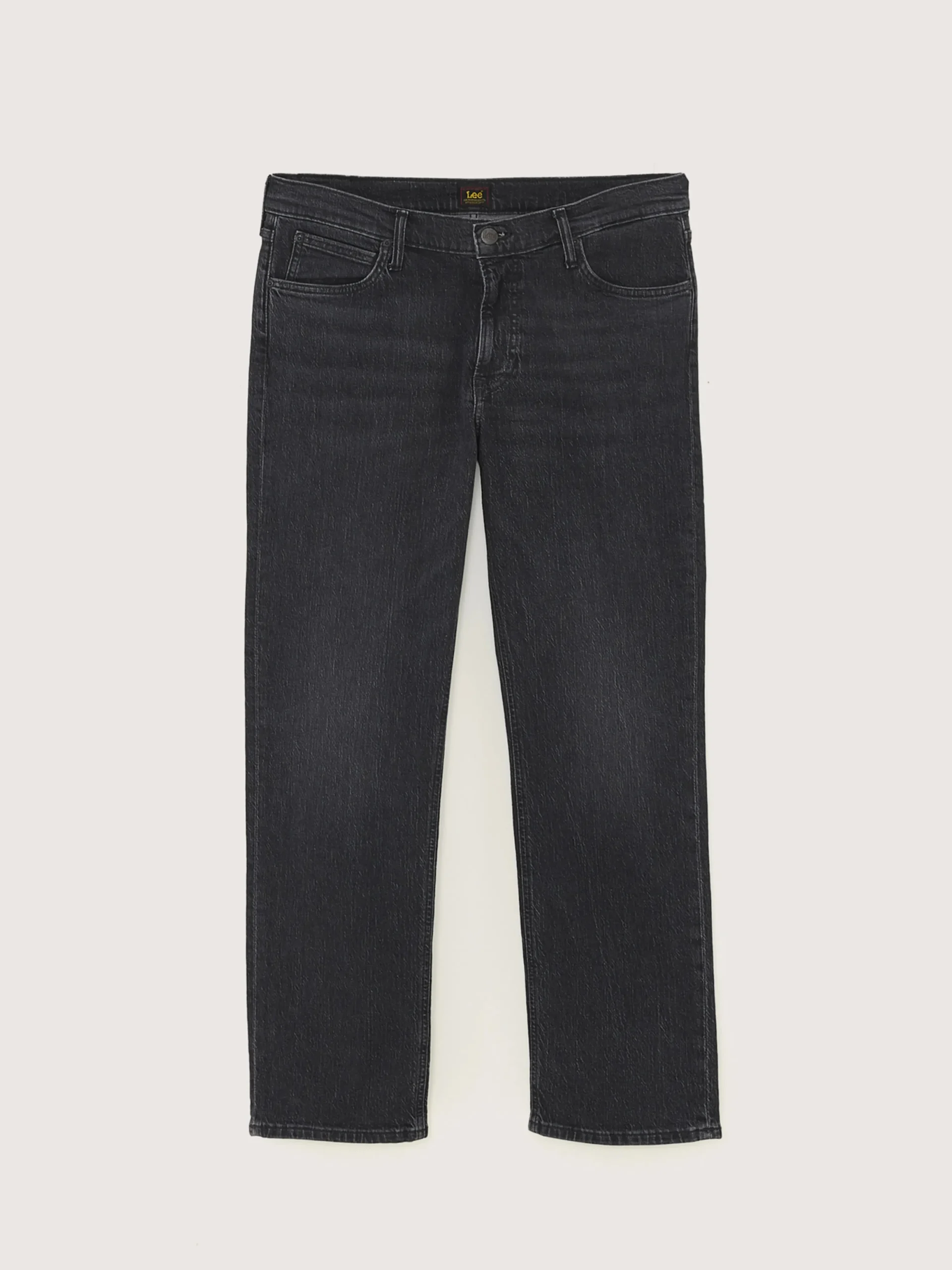 lee_west_jeans_4-1.webp Lee West Jeans
