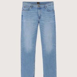Lee West Jeans