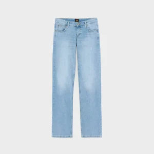 Lee Zoe Jeans
