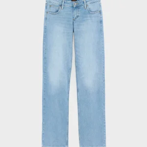 Lee Zoe Jeans
