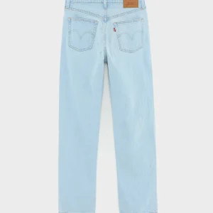 Levi's® 501® Crop Jeans