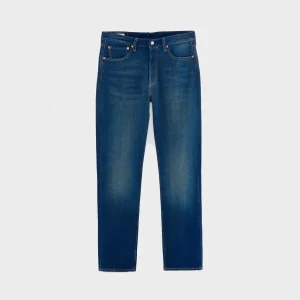 Levi's® 501® Original Jeans