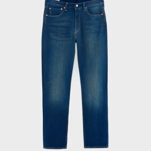 Levi's® 501® Original Jeans