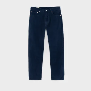 Levi's® 555™ Relaxed Straight Corduroy Pants