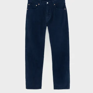 Levi's® 555™ Relaxed Straight Corduroy Pants
