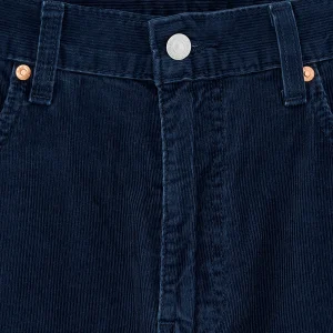 Levi's® 555™ Relaxed Straight Corduroy Pants