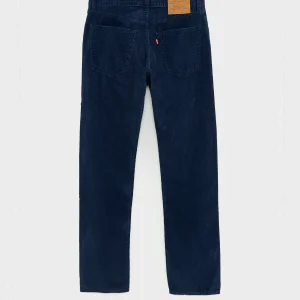 Levi's® 555™ Relaxed Straight Corduroy Pants
