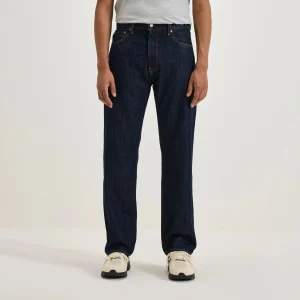 Levi's® 555™ Relaxed Straight Jeans