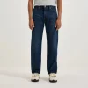 Levi's® 555™ Relaxed Straight Jeans