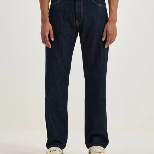 Levi's® 555™ Relaxed Straight Jeans