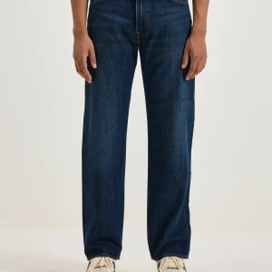 Levi's® 555™ Relaxed Straight Jeans