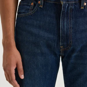 Levi's® 555™ Relaxed Straight Jeans