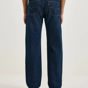 Levi's® 555™ Relaxed Straight Jeans