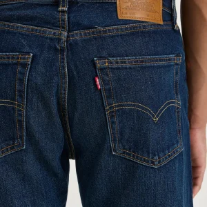 Levi's® 555™ Relaxed Straight Jeans