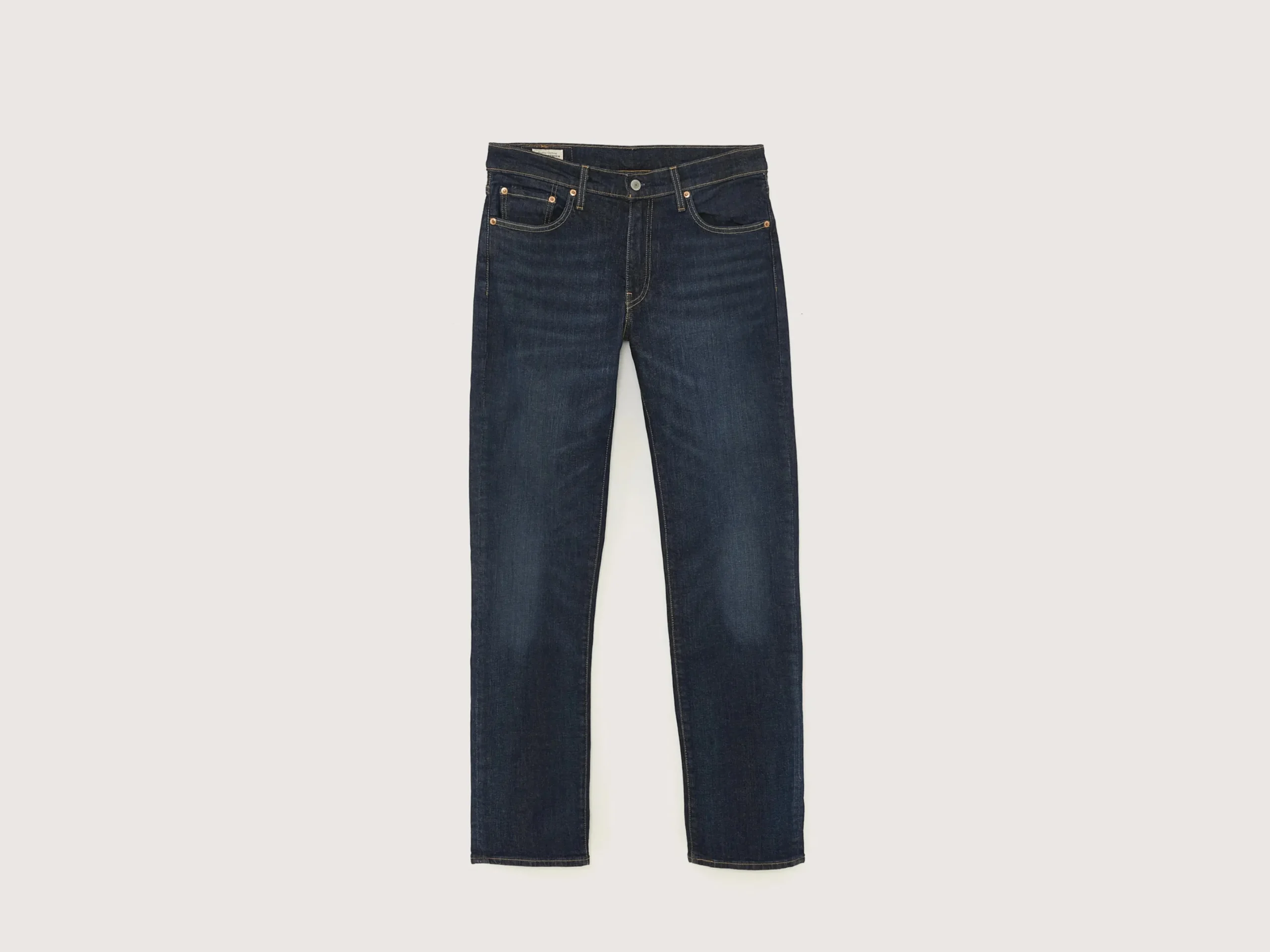 levis__slim_jeans_0-1.webp Levi's® 511™ Slim Jeans