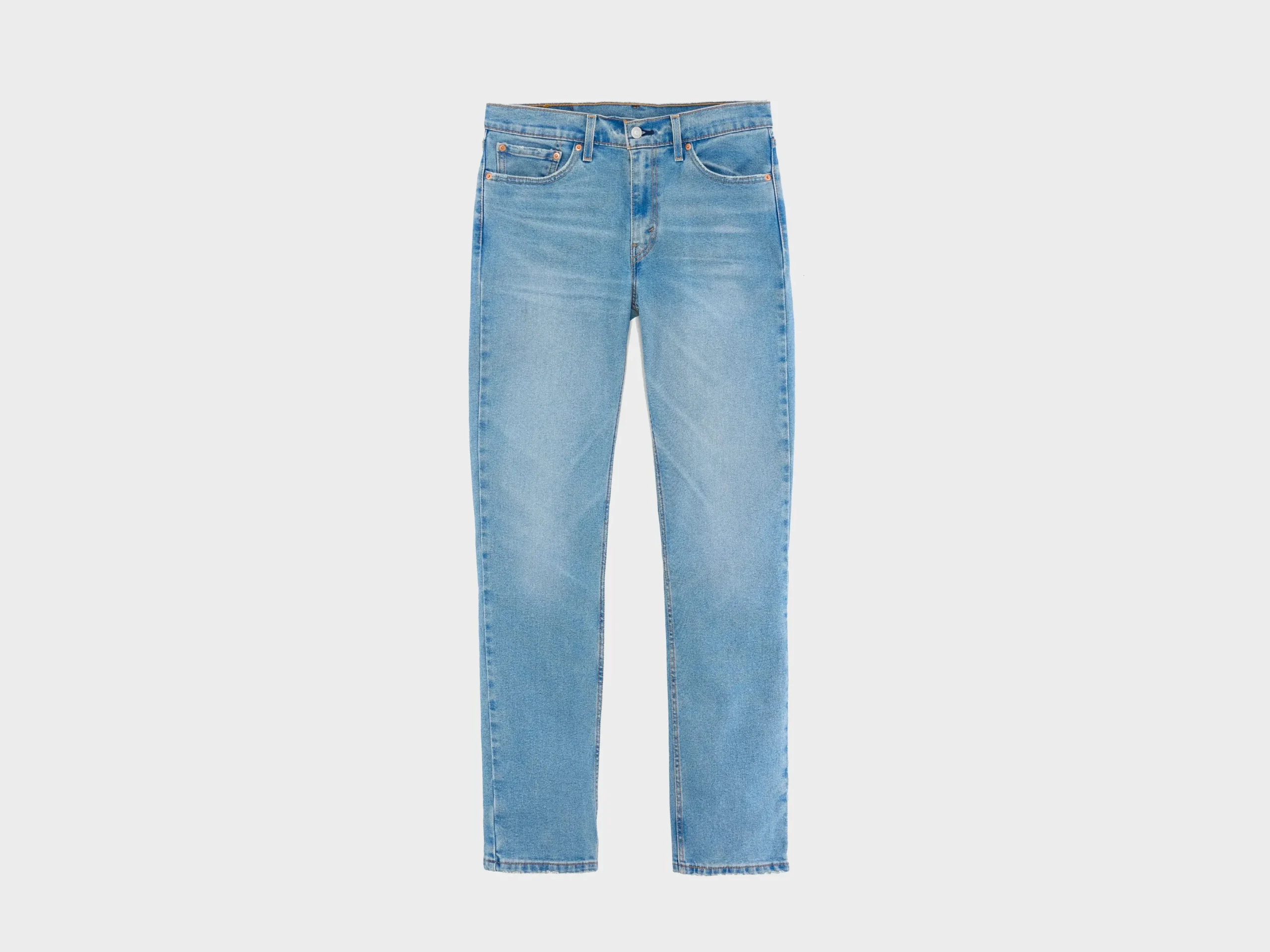 levis__slim_jeans_0.webp Levi's® 511™ Slim Jeans
