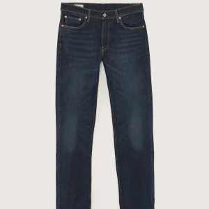Levi's® 511™ Slim Jeans
