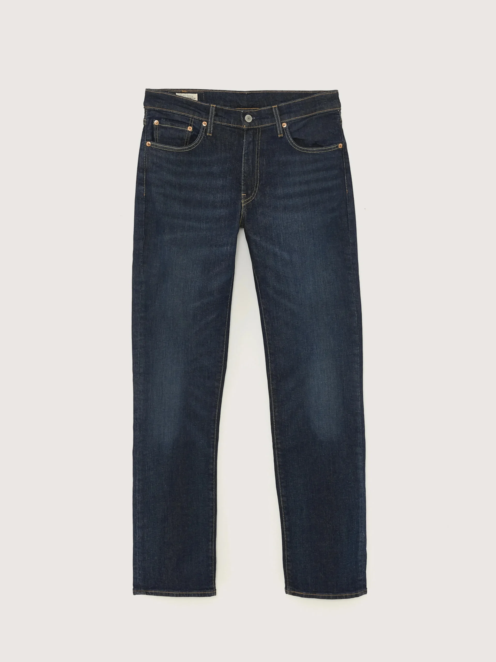 levis__slim_jeans_1-1.webp Levi's® 511™ Slim Jeans
