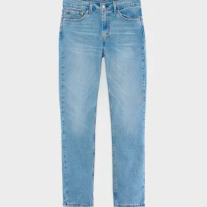 Levi's® 511™ Slim Jeans