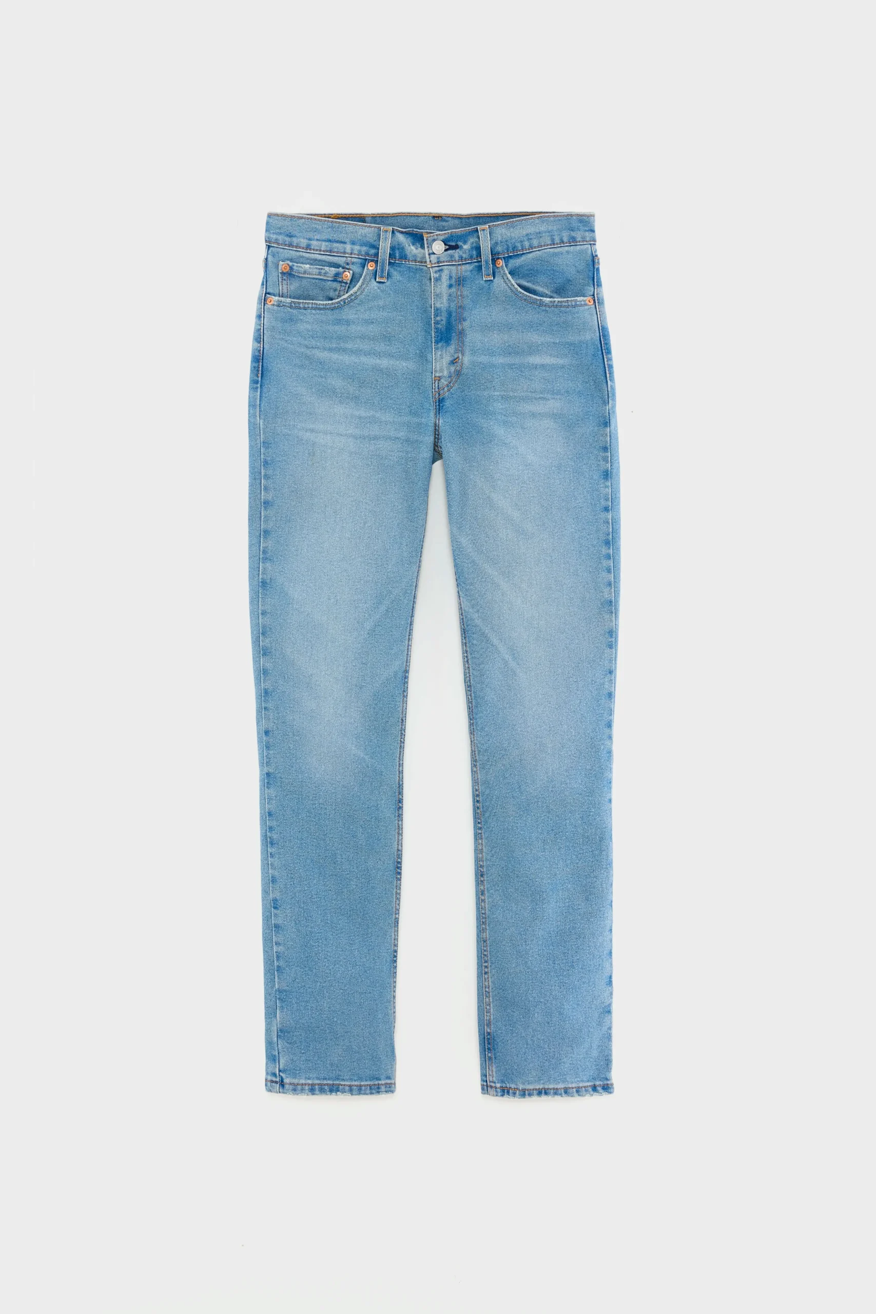 levis__slim_jeans_1.webp Levi's® 511™ Slim Jeans