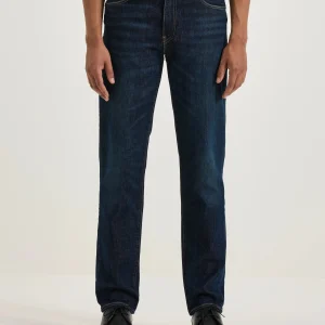 Levi's® 511™ Slim Jeans
