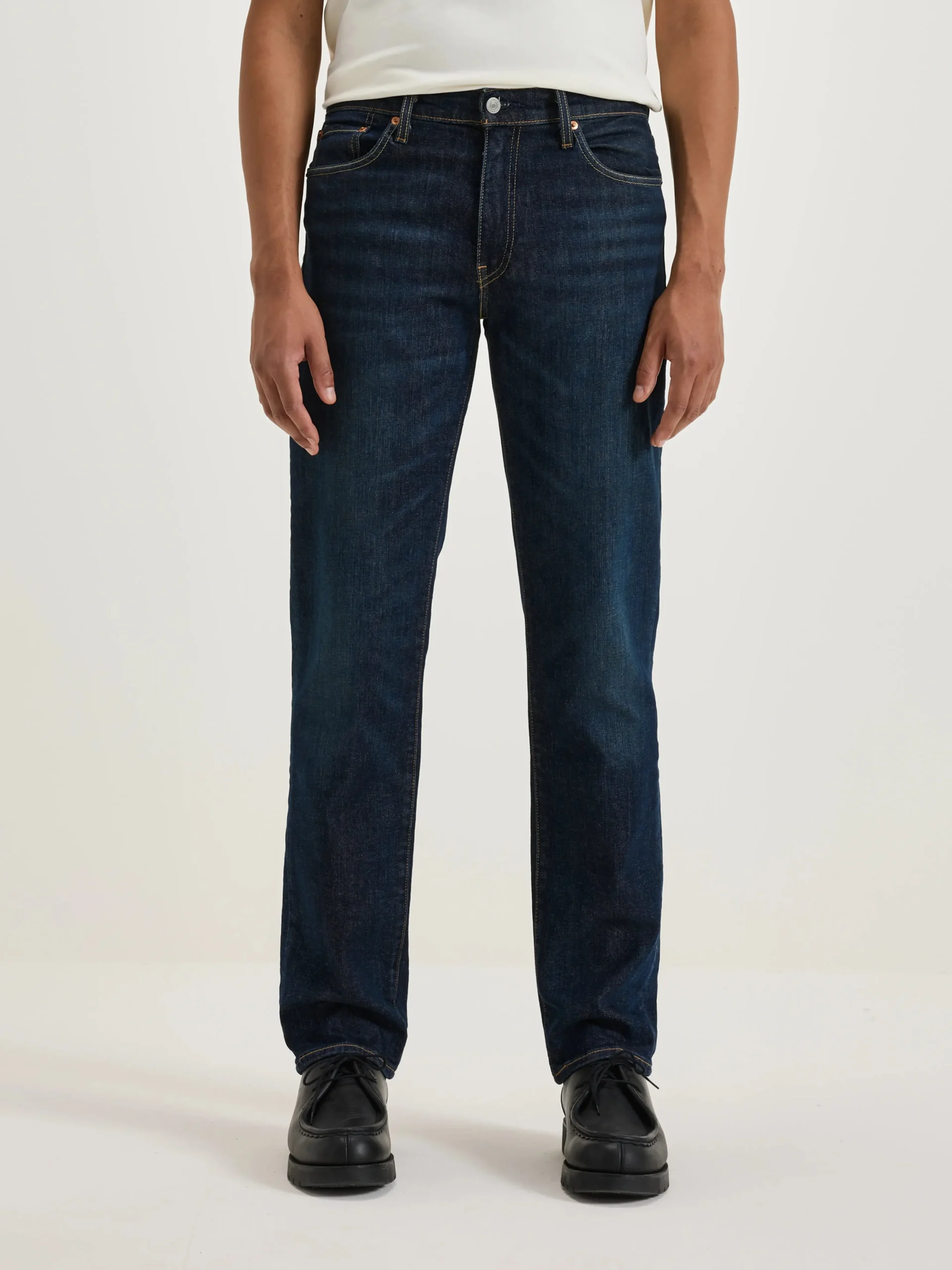 levis__slim_jeans_2-1.webp Levi's® 511™ Slim Jeans