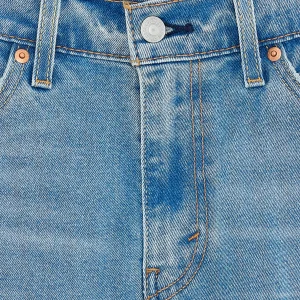 Levi's® 511™ Slim Jeans