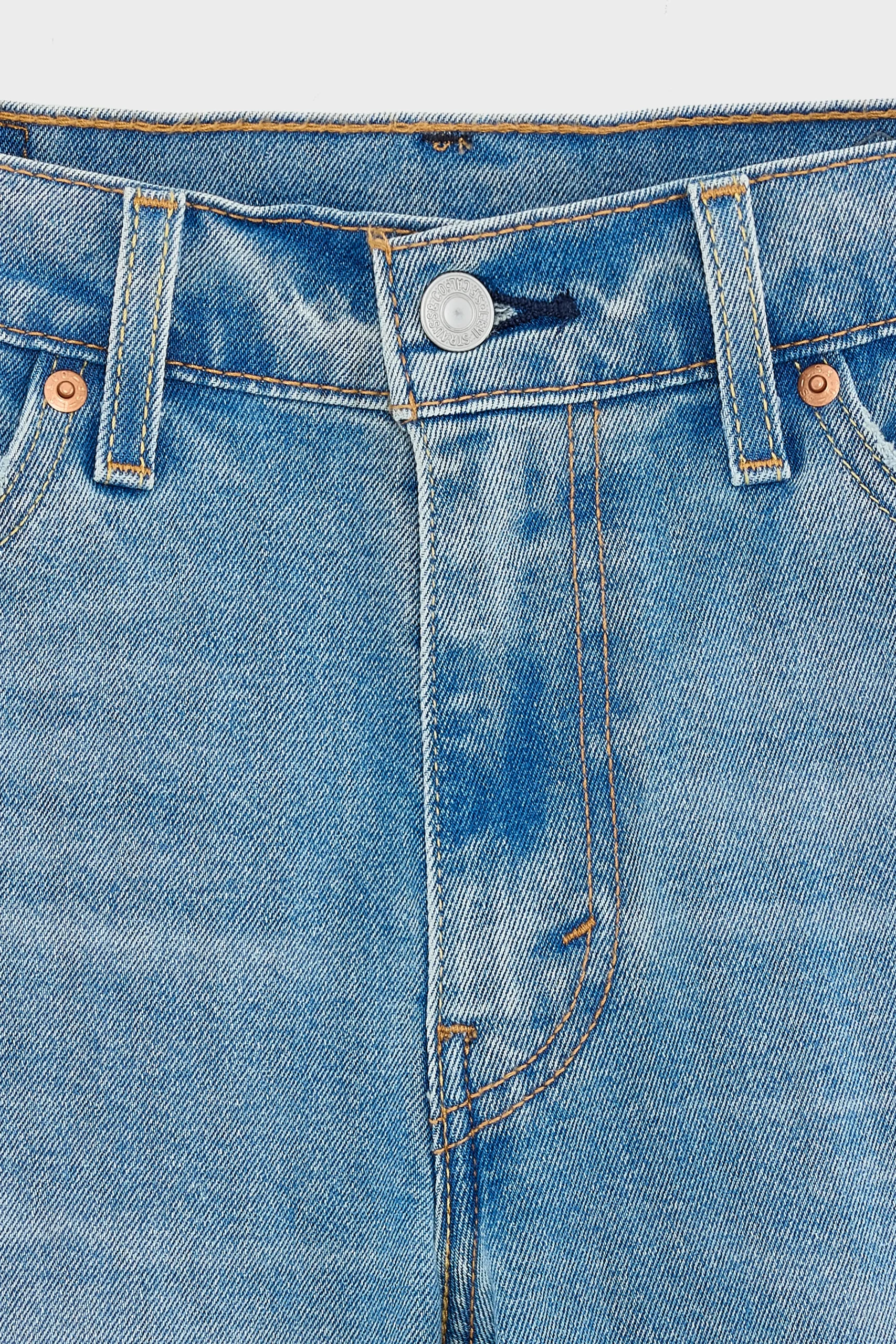 levis__slim_jeans_2.webp Levi's® 511™ Slim Jeans