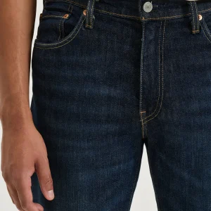 Levi's® 511™ Slim Jeans
