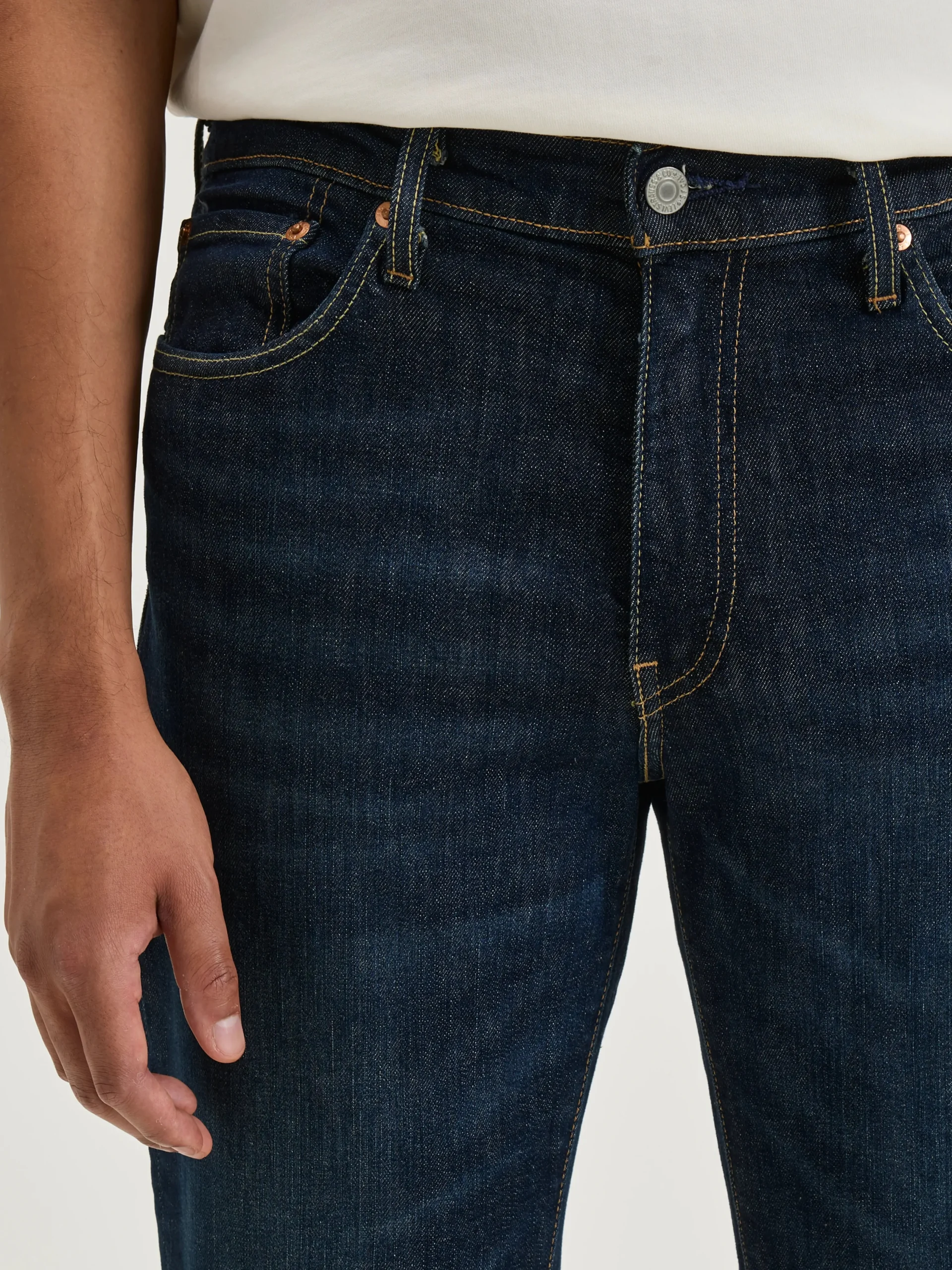 levis__slim_jeans_3-1.webp Levi's® 511™ Slim Jeans