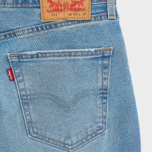 Levi's® 511™ Slim Jeans