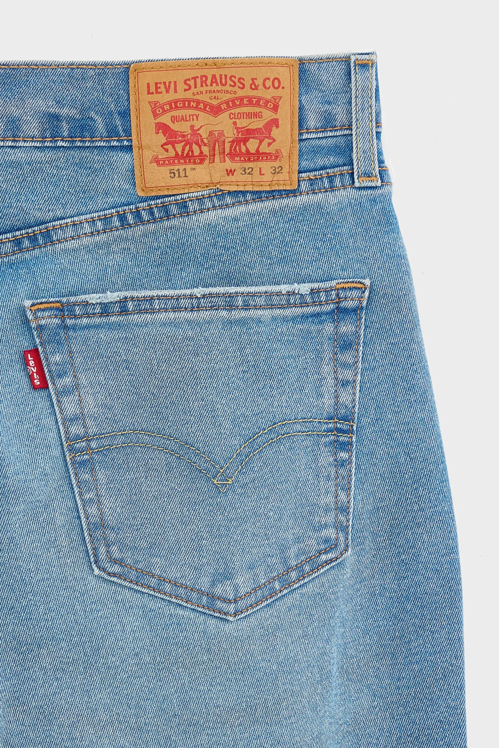 levis__slim_jeans_3.webp Levi's® 511™ Slim Jeans