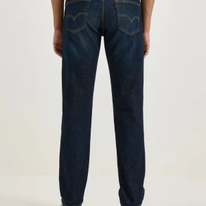 Levi's® 511™ Slim Jeans
