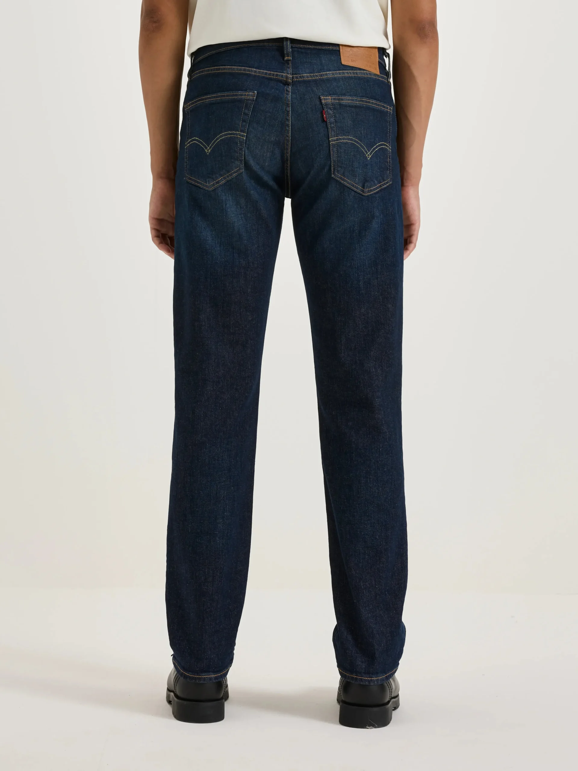 levis__slim_jeans_4-1.webp Levi's® 511™ Slim Jeans