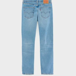 Levi's® 511™ Slim Jeans