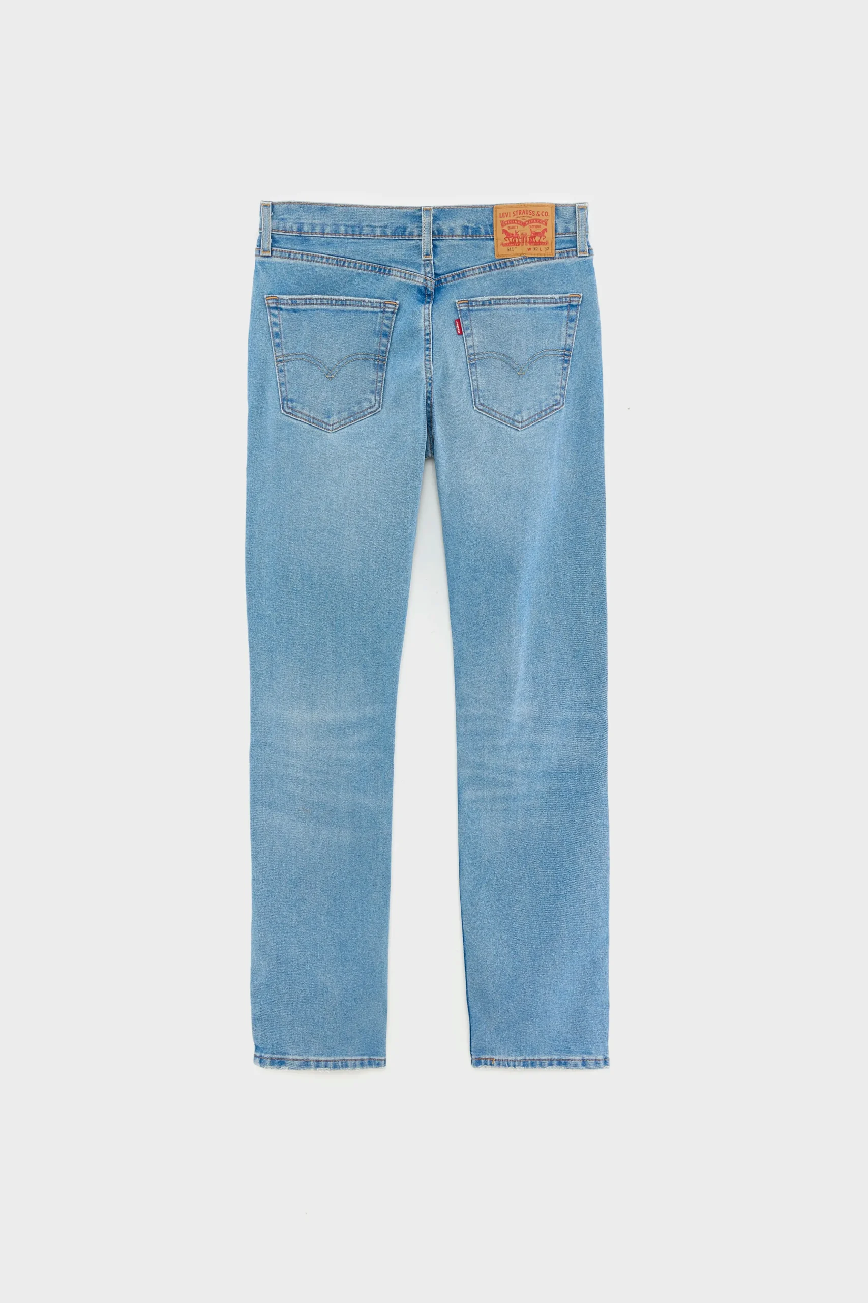 levis__slim_jeans_4.webp Levi's® 511™ Slim Jeans