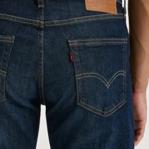 Levi's® 511™ Slim Jeans