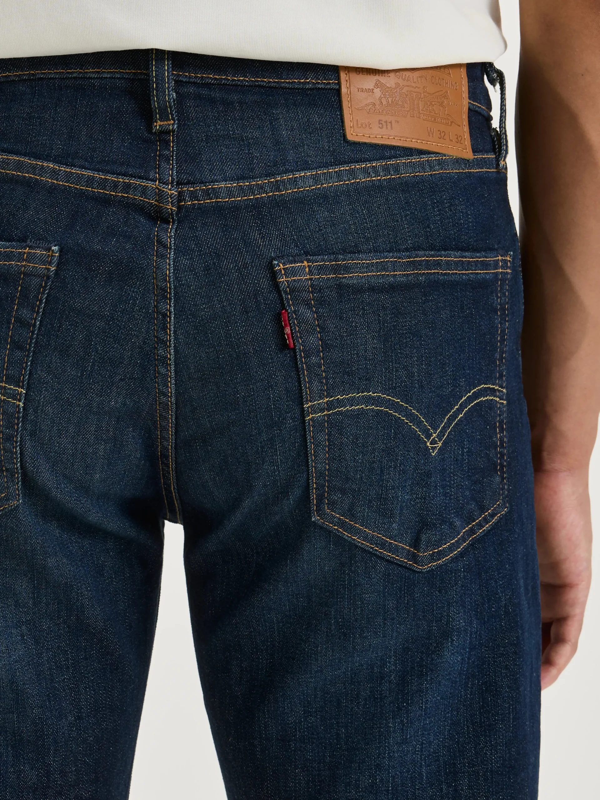 levis__slim_jeans_5.webp Levi's® 511™ Slim Jeans