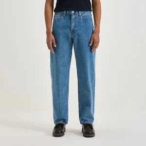Levi's® 568™ Stay Loose Jeans