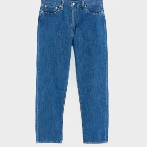 Levi's® 568™ Stay Loose Lightweight Jeans