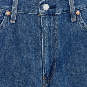Levi's® 568™ Stay Loose Lightweight Jeans