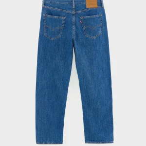 Levi's® 568™ Stay Loose Lightweight Jeans