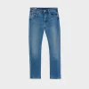Levi's® 502® Taper Jeans